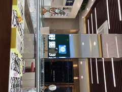 -明月眼镜(三坝店)