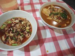 -老宜春味道·江西菜(都市春天店)