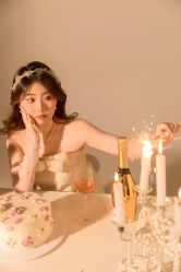 -花屿迷鹿写真馆