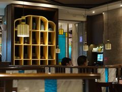 -岭南真味·匠心粤菜(K11店)