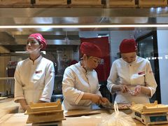 -客临百思德·东北特色馆(龙湖时代天街店)