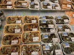 -阪急百货店(梅田总店)