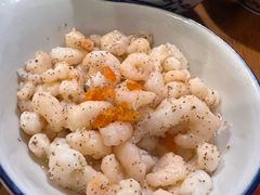 三虾面-孙盛兴奥灶面馆·蟹黄面·三虾面(山塘街总店)