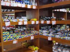 零售区-百年义利(甜水园东里店)