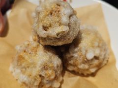 -天宝兄弟(前海壹方城店)