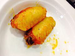 iphone_upload_pic-乐凯撒披萨(正佳广场店)