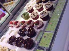 -Pantry's Best派悦坊蛋糕(K11购物艺术中心店)