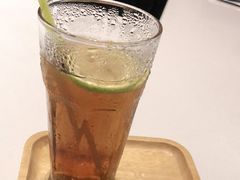 -三宅一生咖啡馆·咖啡培训(金雄达园区店)