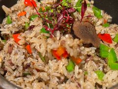 -庆春朴门(前滩太古里店)