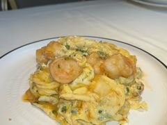 -简·东山小厨(东山口店)