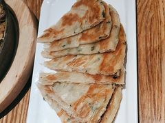 -九毛九西北菜(大东海店)