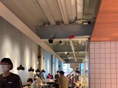 -卡朋厨房(289艺术园区店)