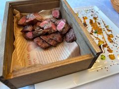 -小小花园 Le.Petit.Jardin(西岸滨江店)