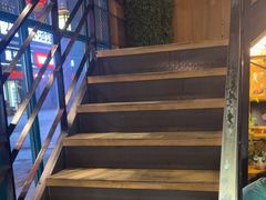 -康轩盲人按摩(上海沙龙店)