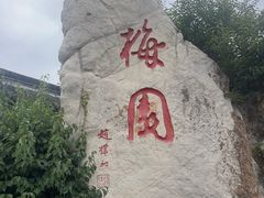 -梅园