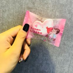 -美糖美甲美睫连锁