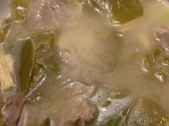 -宏宴·新京菜(望京店)