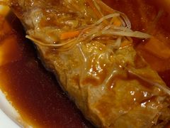 -点都德·毕德寮