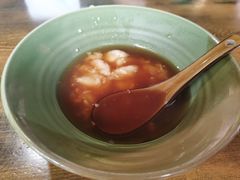 -张醪糟(街子店)