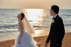 -花漾摄影优选工作室(东莞原创作品店)