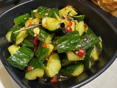 -聚味瞿记·龙虾堂(望城店)