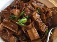 -西湖春天•老字号杭州菜(百汇店)