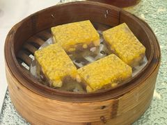 -雅盛品931海鲜酒家