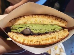 -铭果屋·铜锣烧专卖店(南京创始店)
