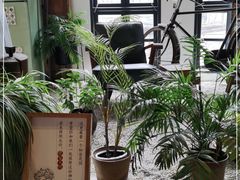 -阿吉仔(大元路店)