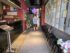 -捞王猪肚鸡火锅(昆山店)