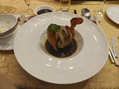 -皇马假日醉海南大酒店·假日一品派茶楼(秀英店)