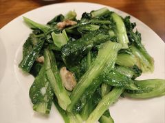 -老兵牛蹄店(下沙店)