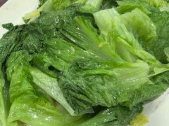 -华仔土鸡店(南洲分店)
