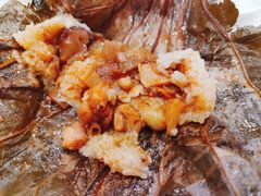 -凤凰楼酒家·粤宴点心(华强北店)