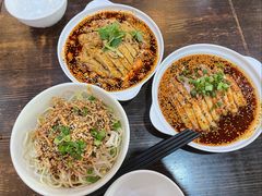 -牛王庙(龙华花园店)