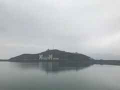 -江南天池