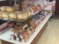 -红宝石·鲜奶小方(莘庄店)