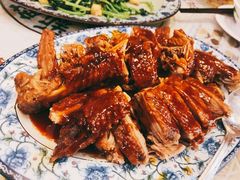 -阿殳粥馆(水围村店)