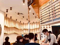 -眷茶臻选(中原万达店)