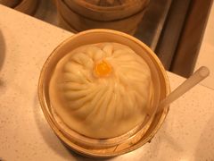 -夫子庙小吃广场(东牌楼店)