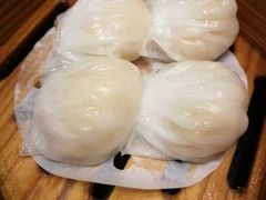 虾饺皇-正斗·港式粤菜(SKLP店)