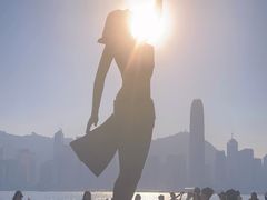 -星光大道