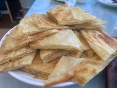 -京天红酒家(马家堡店)