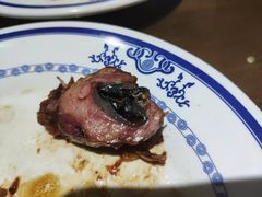 -老爆肚满五香烧牛羊肉
