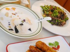-温粥人(春晖路店)