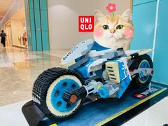 -大族广场Mall&More