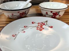-大鼎石锅鱼(春江里店)