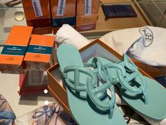 -HERMES(湖滨银泰in77店)