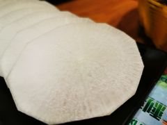 -牛品福潮汕牛肉火锅(旺庄店)