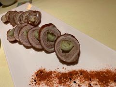 -惠食佳(滨江大公馆店)